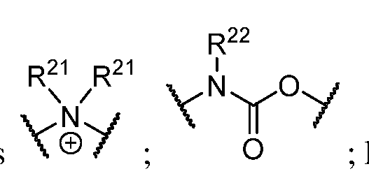 Figure imgf000078_0004