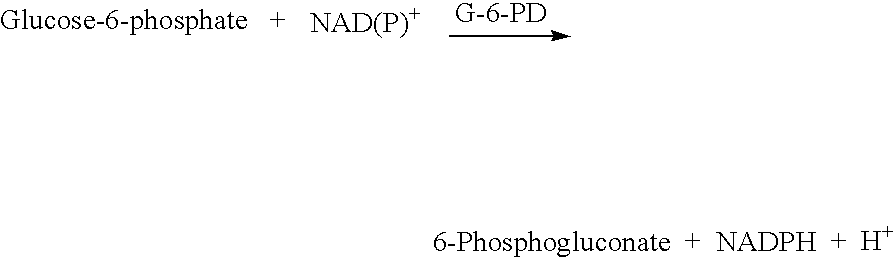 Figure US07181261-20070220-C00002