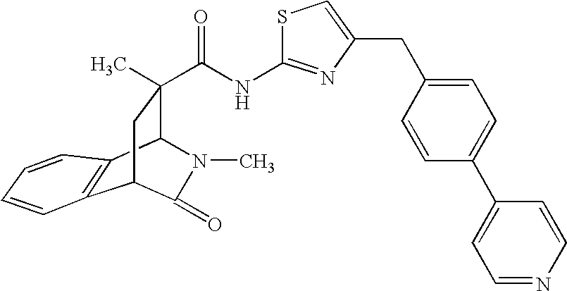Figure US07253283-20070807-C00149