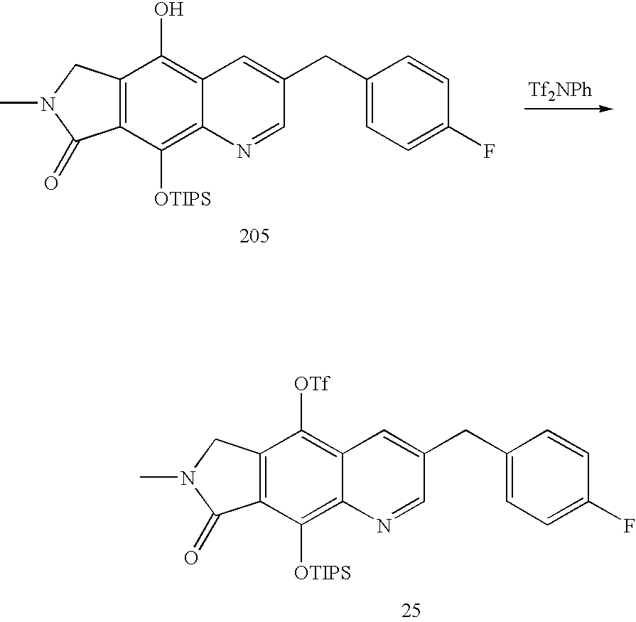 Figure US20090291921A1-20091126-C00062