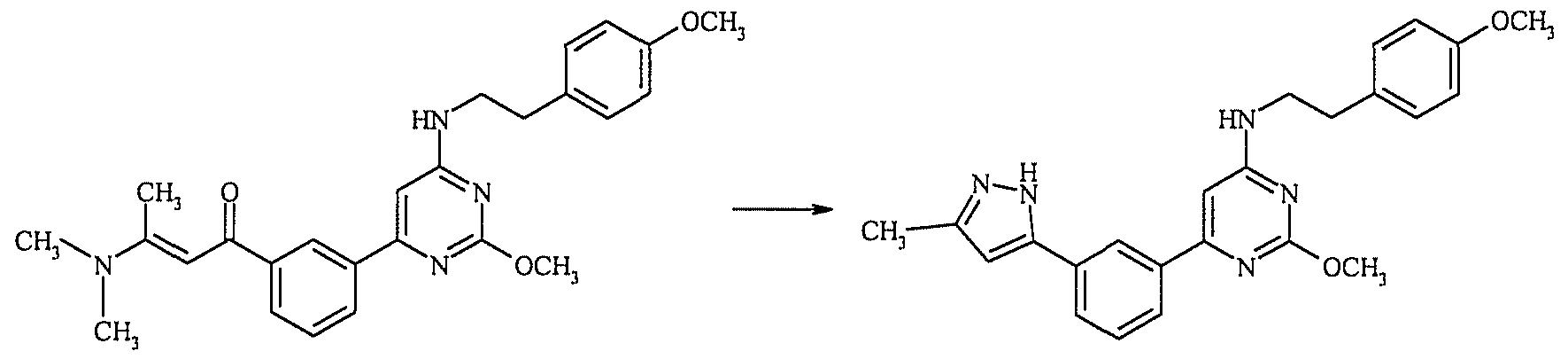 Figure imgf000151_0001
