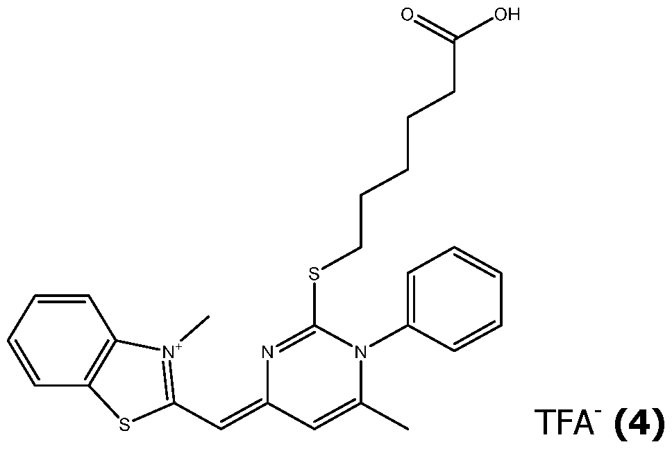 Figure imgf000067_0001