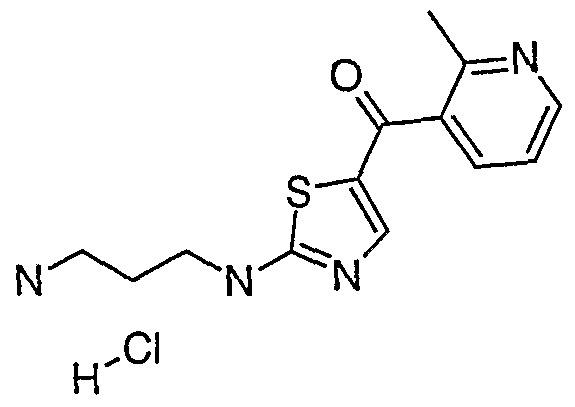 Figure imgf000057_0001