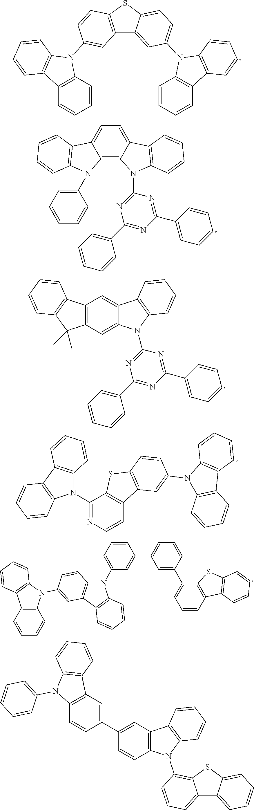 Figure US09450195-20160920-C00279