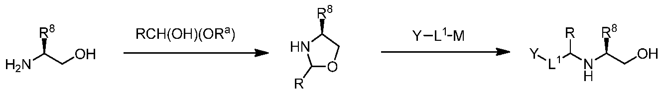 Figure imgf000026_0002