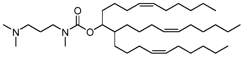Figure imgf000157_0005