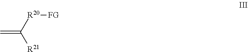 Figure US20200354484A1-20201112-C00003