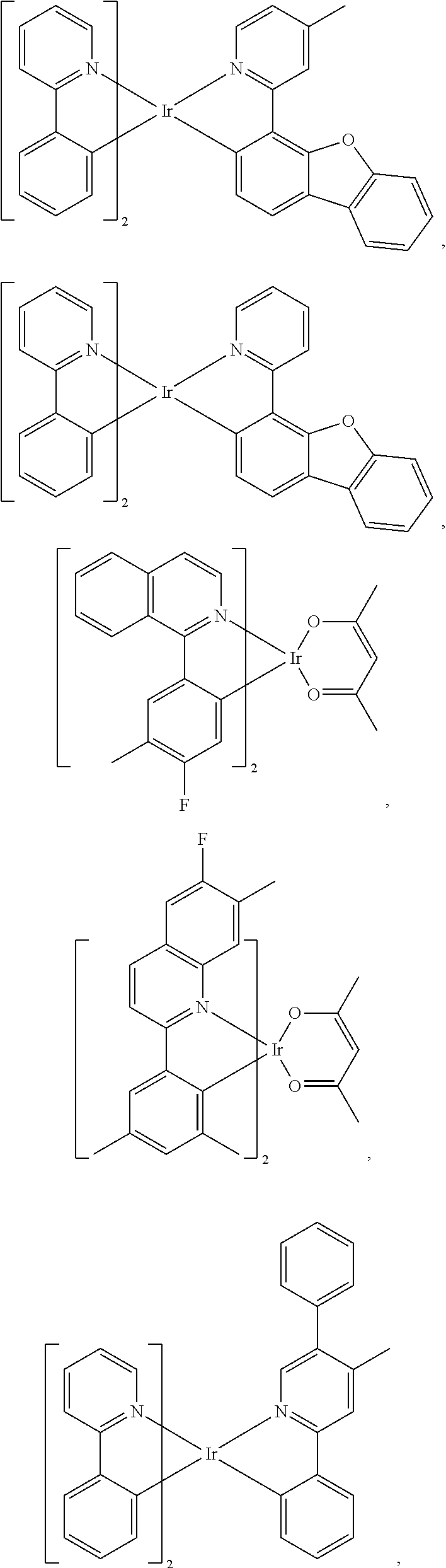 Figure US10790455-20200929-C00119