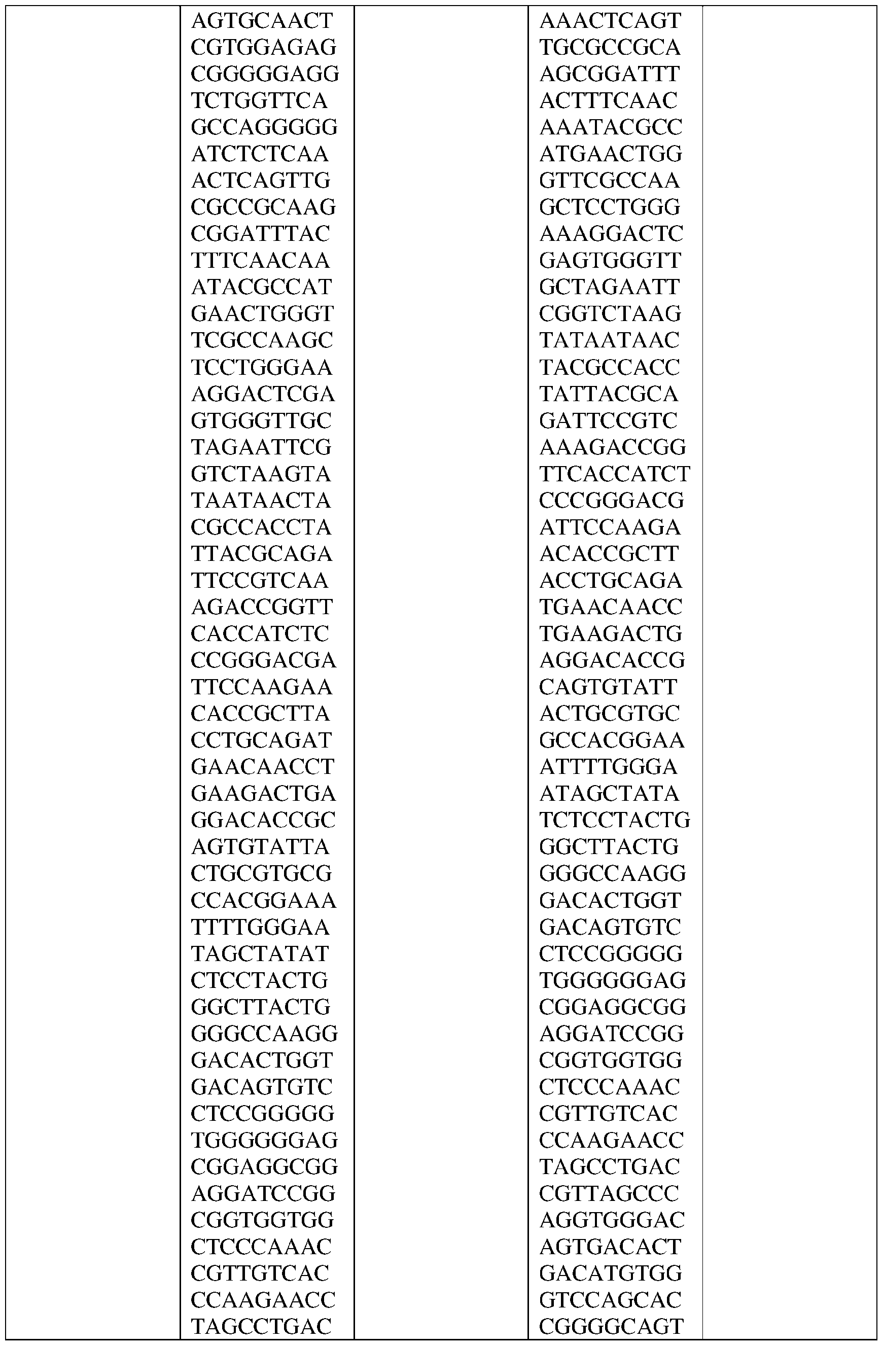 Figure imgf000184_0001