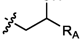 Figure imgf000004_0002