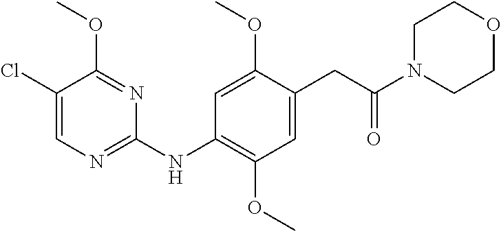 Figure US20130096102A1-20130418-C00286