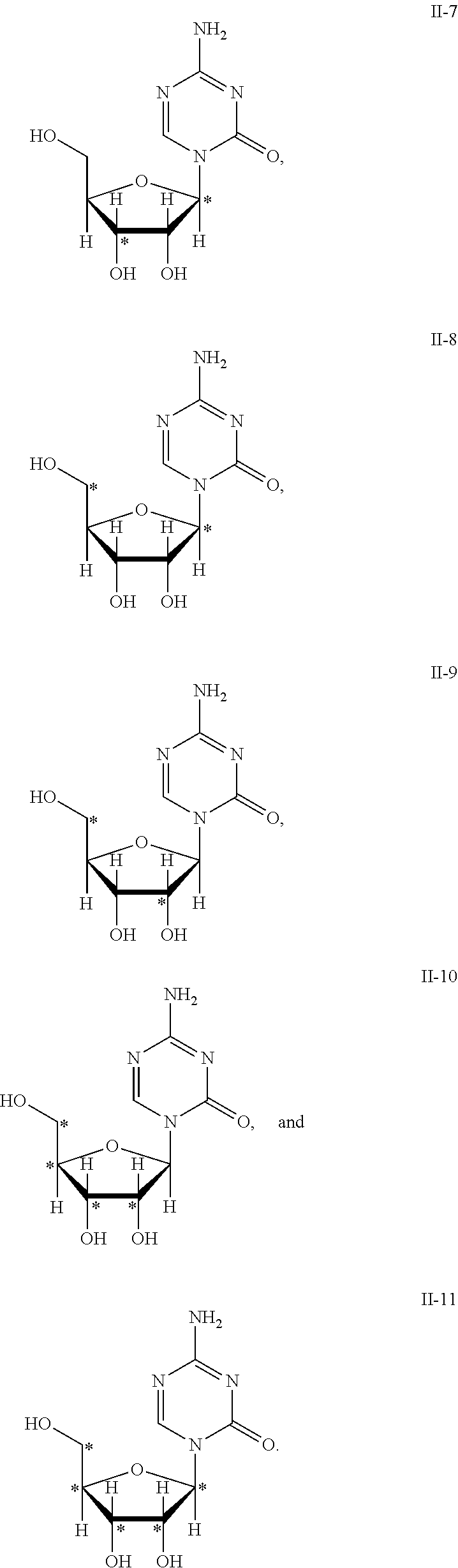 Figure US20120196823A1-20120802-C00011