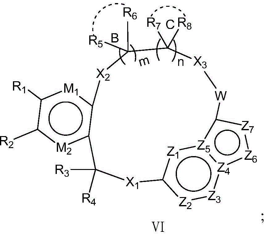 Figure BDA0001848755890000062