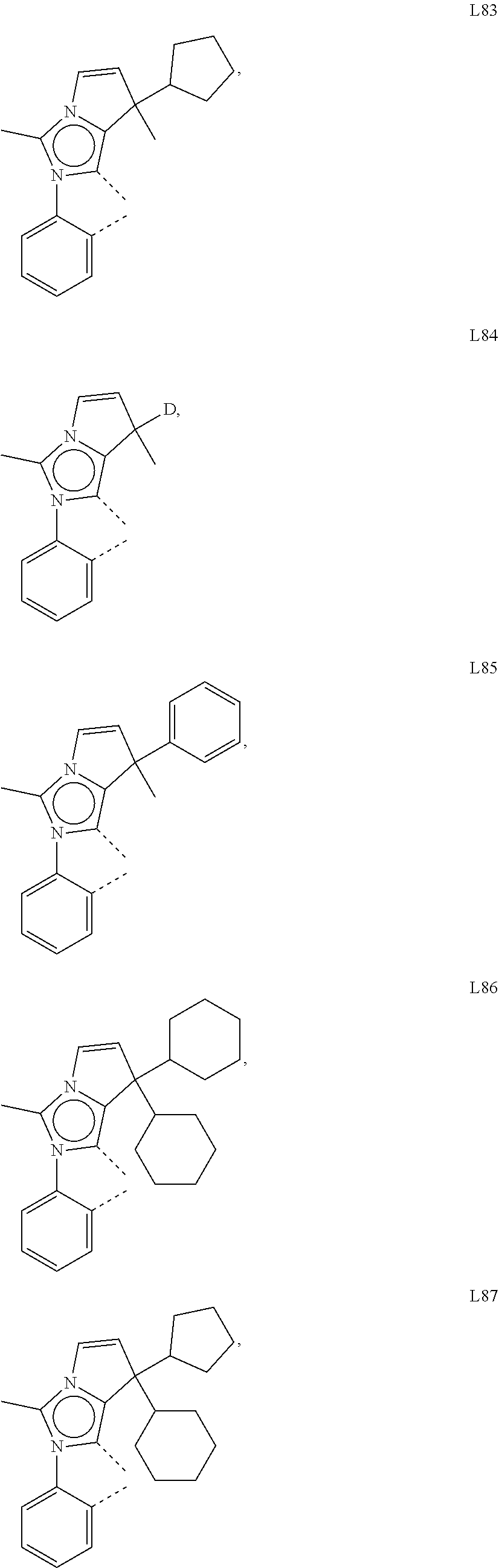 Figure US11239433-20220201-C00334