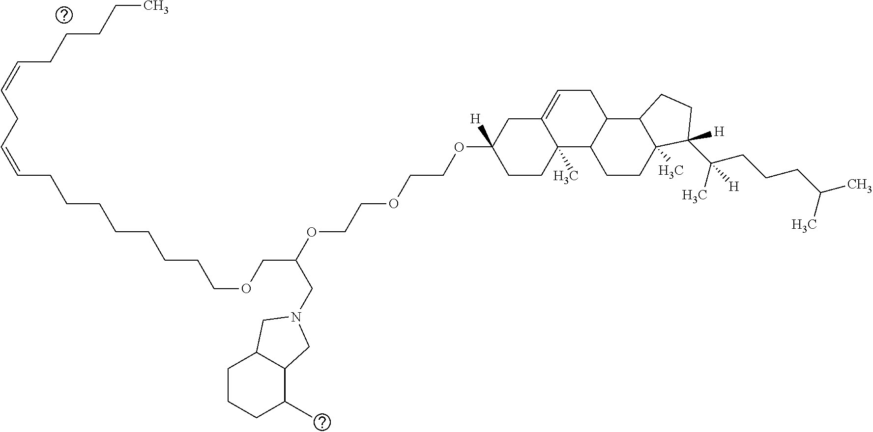 Figure US20140309277A1-20141016-C00203