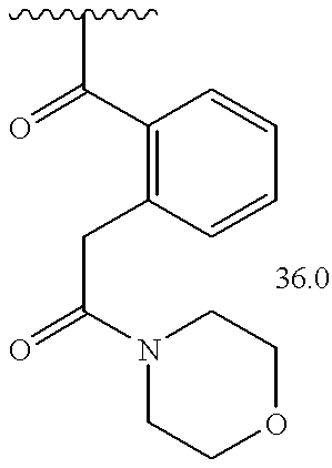 Figure US06399615-20020604-C00134