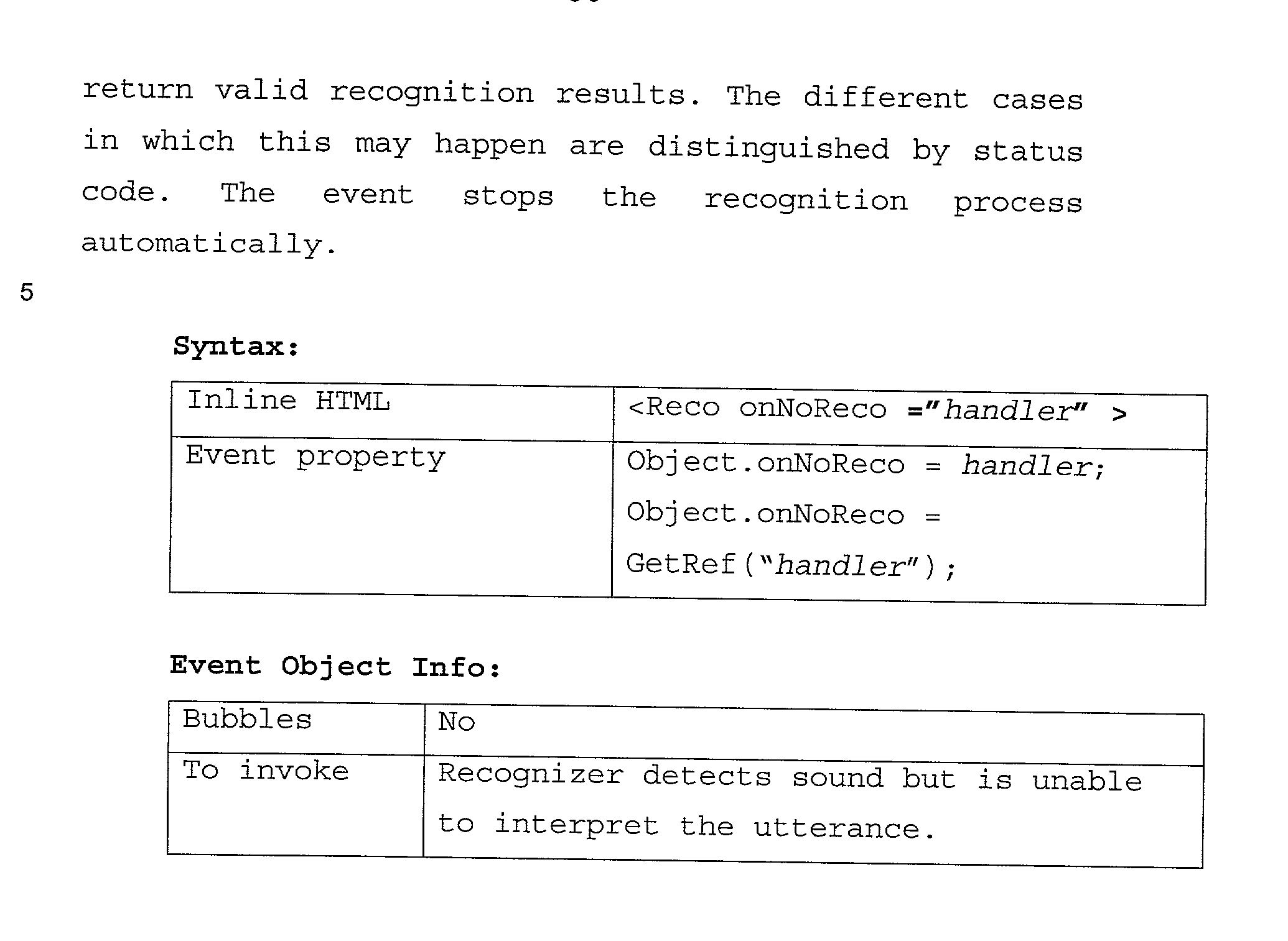 Figure US20030130854A1-20030710-P00019