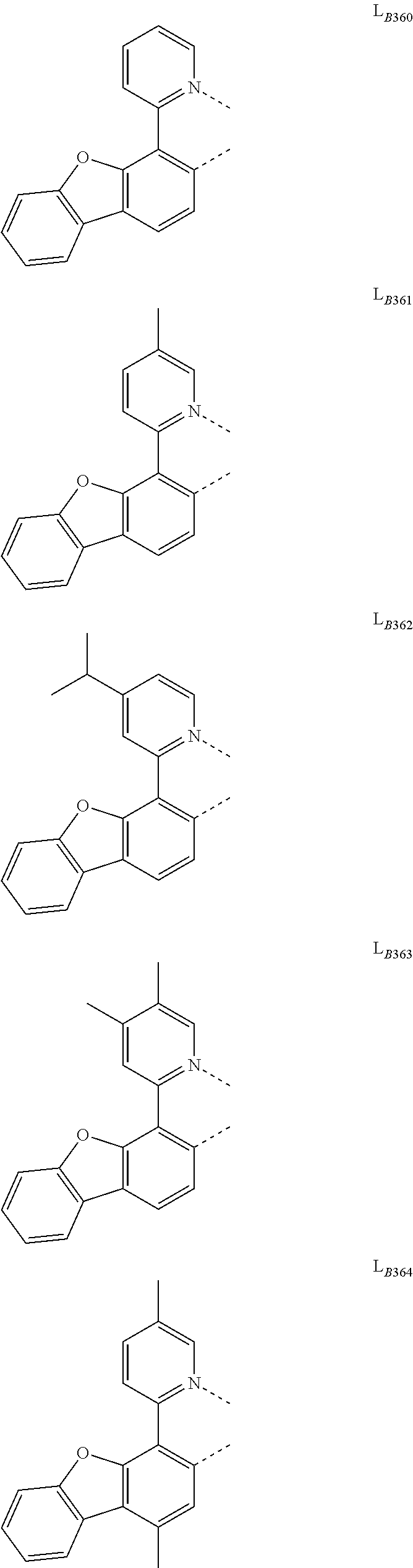 Figure US11678565-20230613-C00124