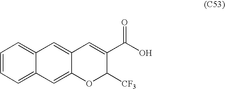Figure US20050143360A1-20050630-C00054