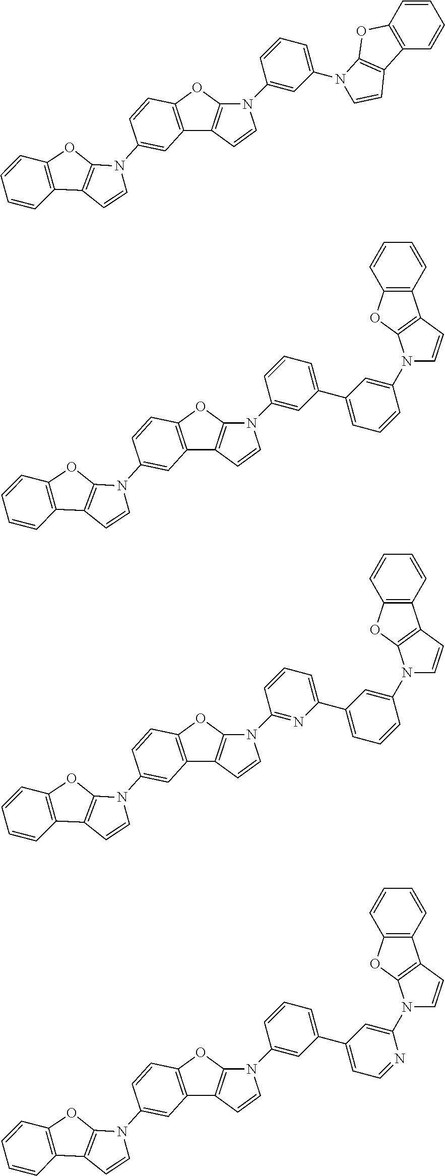 Figure US12063853-20240813-C00172