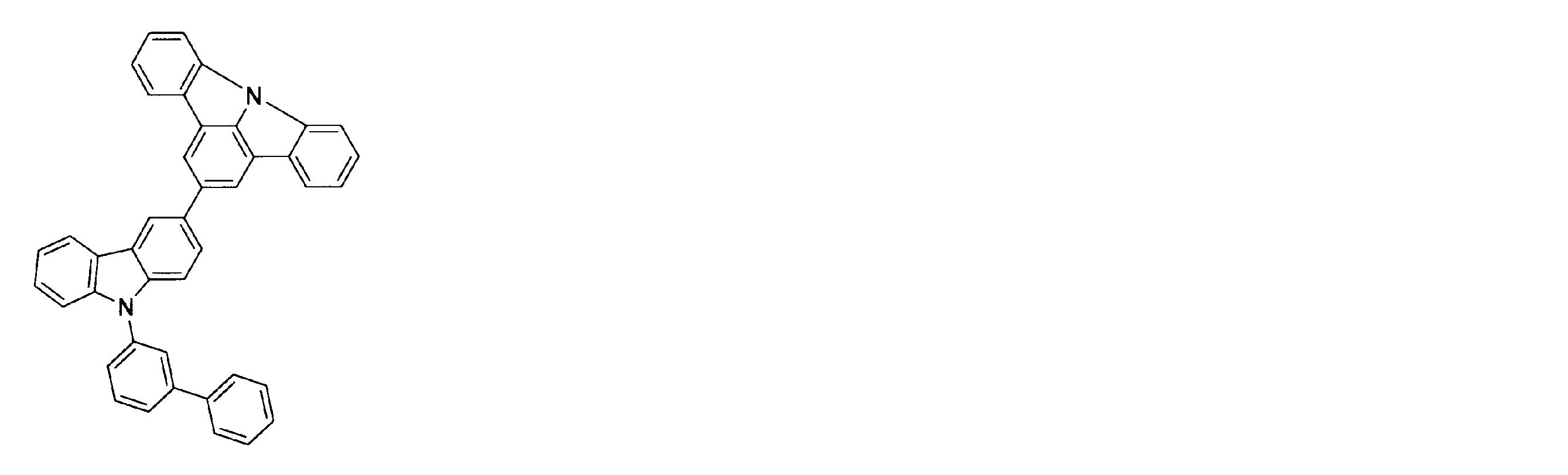 Figure 2023541974000362