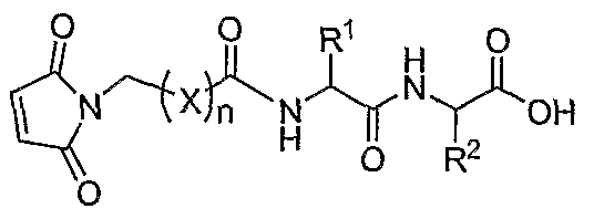 Figure imgf000105_0003