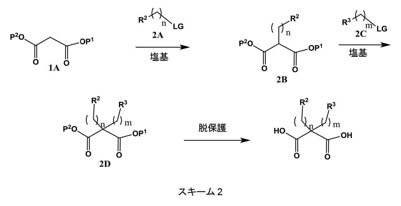 Figure 2022095757000027