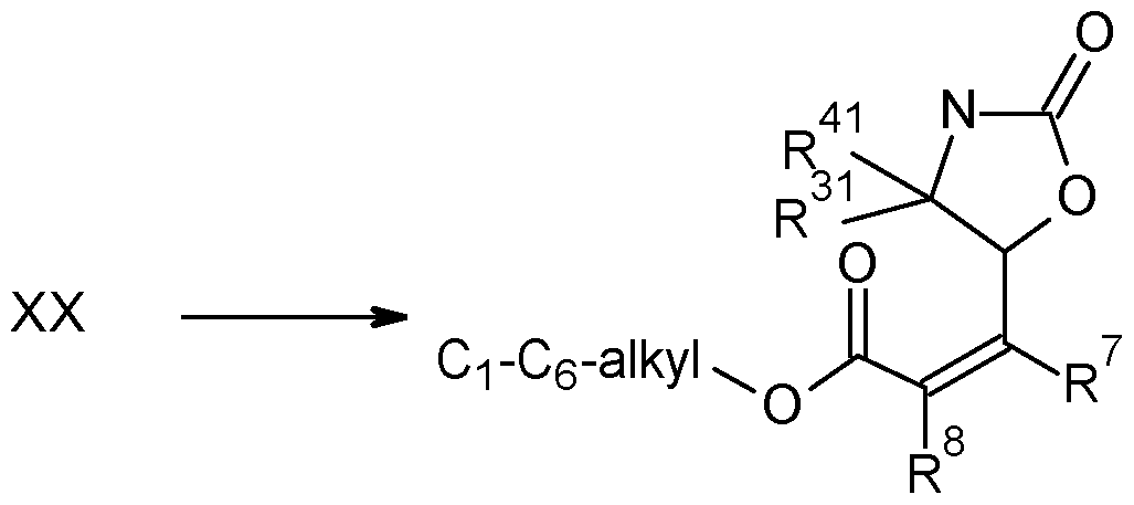 Figure imgf000016_0001