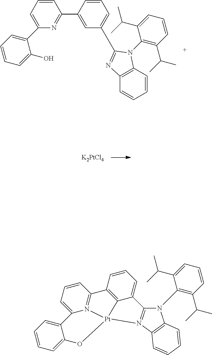 Figure US12319857-20250603-C00119