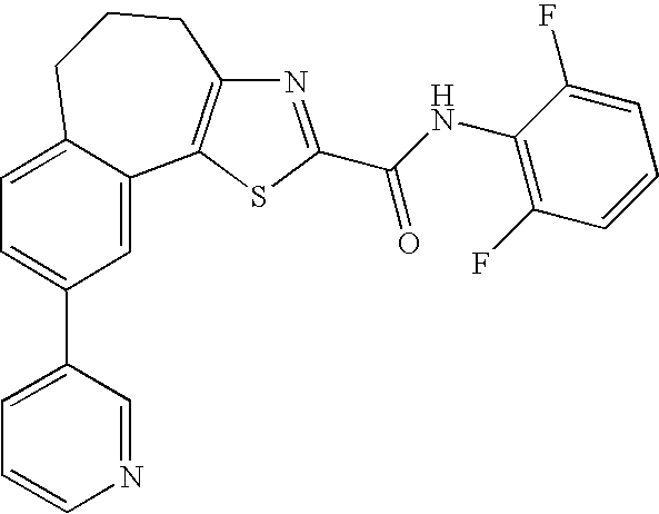 Figure US08779154-20140715-C00133