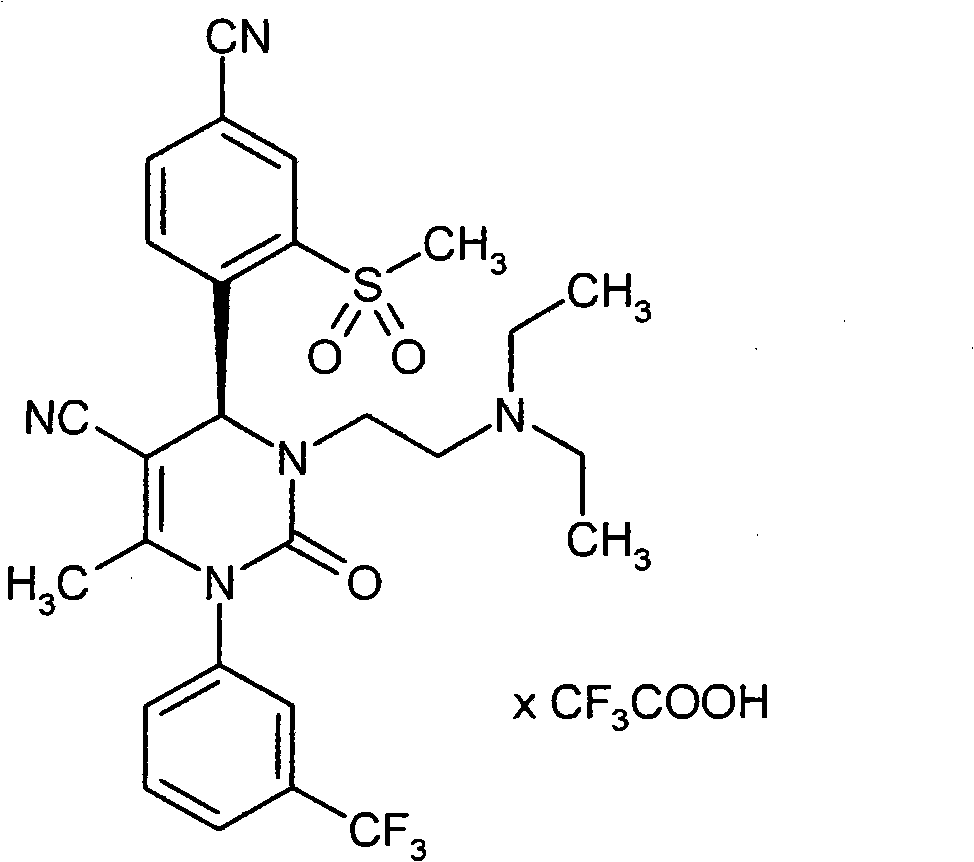 Figure BPA00001160889101671