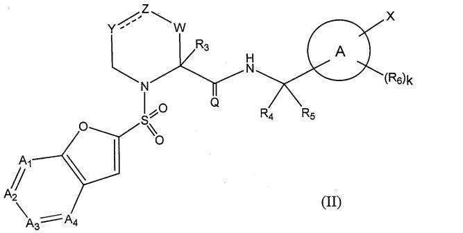 Figure JPOXMLDOC01-appb-C000040