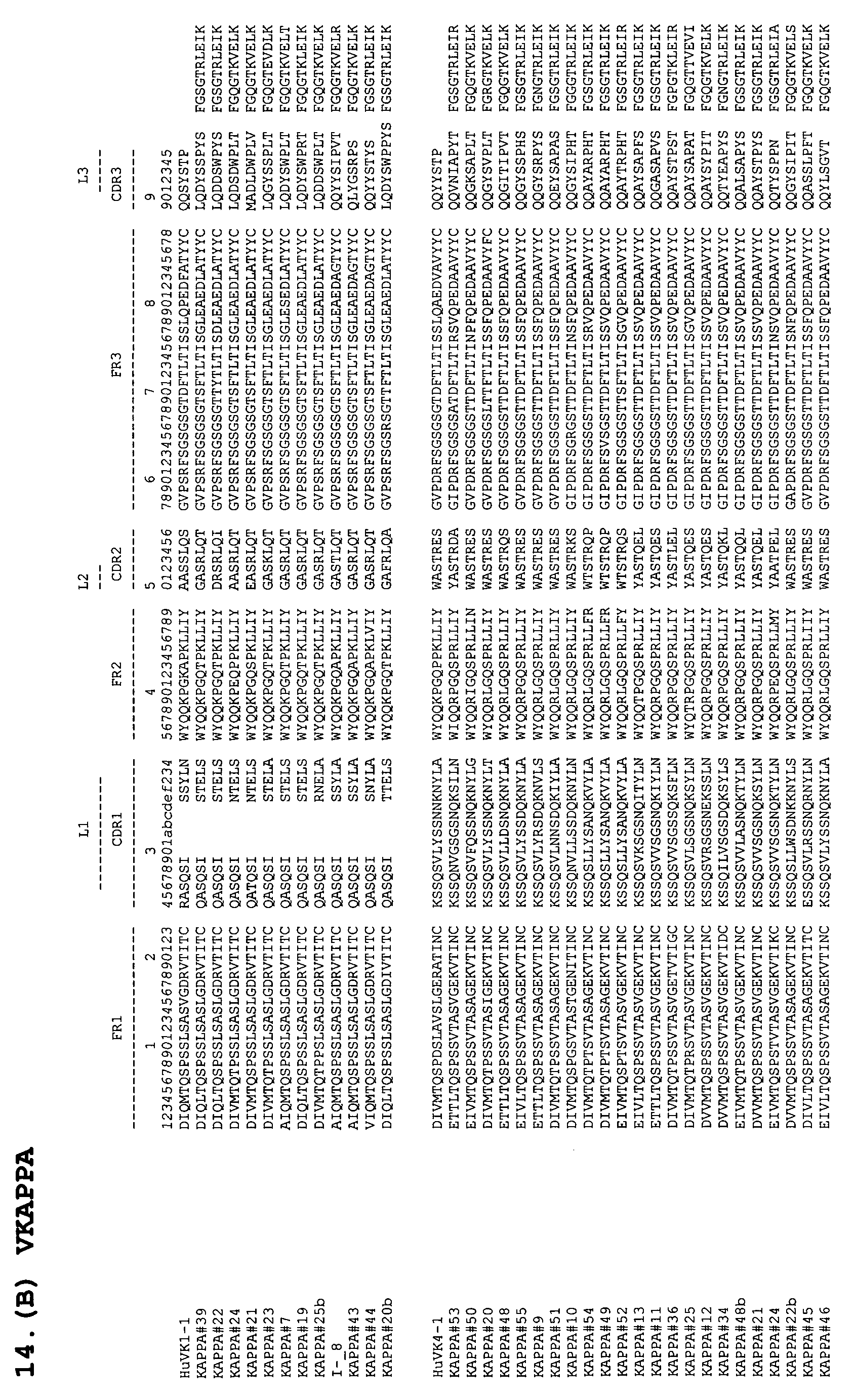 Figure imgf000097_0001