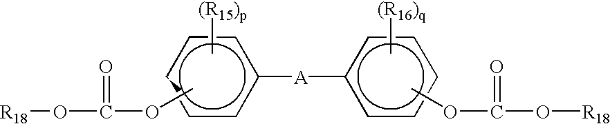 Figure US20030136948A1-20030724-C00027