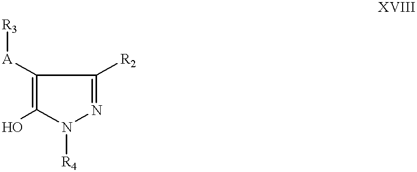 Figure US06441018-20020827-C00014