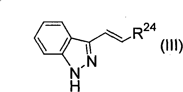Figure G2008800071743D00281