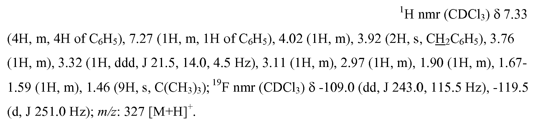 Figure 112013017633176-pct00559