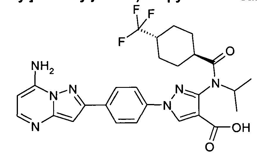 Figure imgf000219_0001