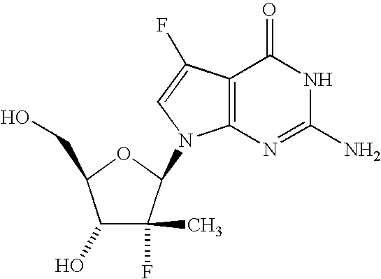 Figure US20080280842A1-20081113-C00043