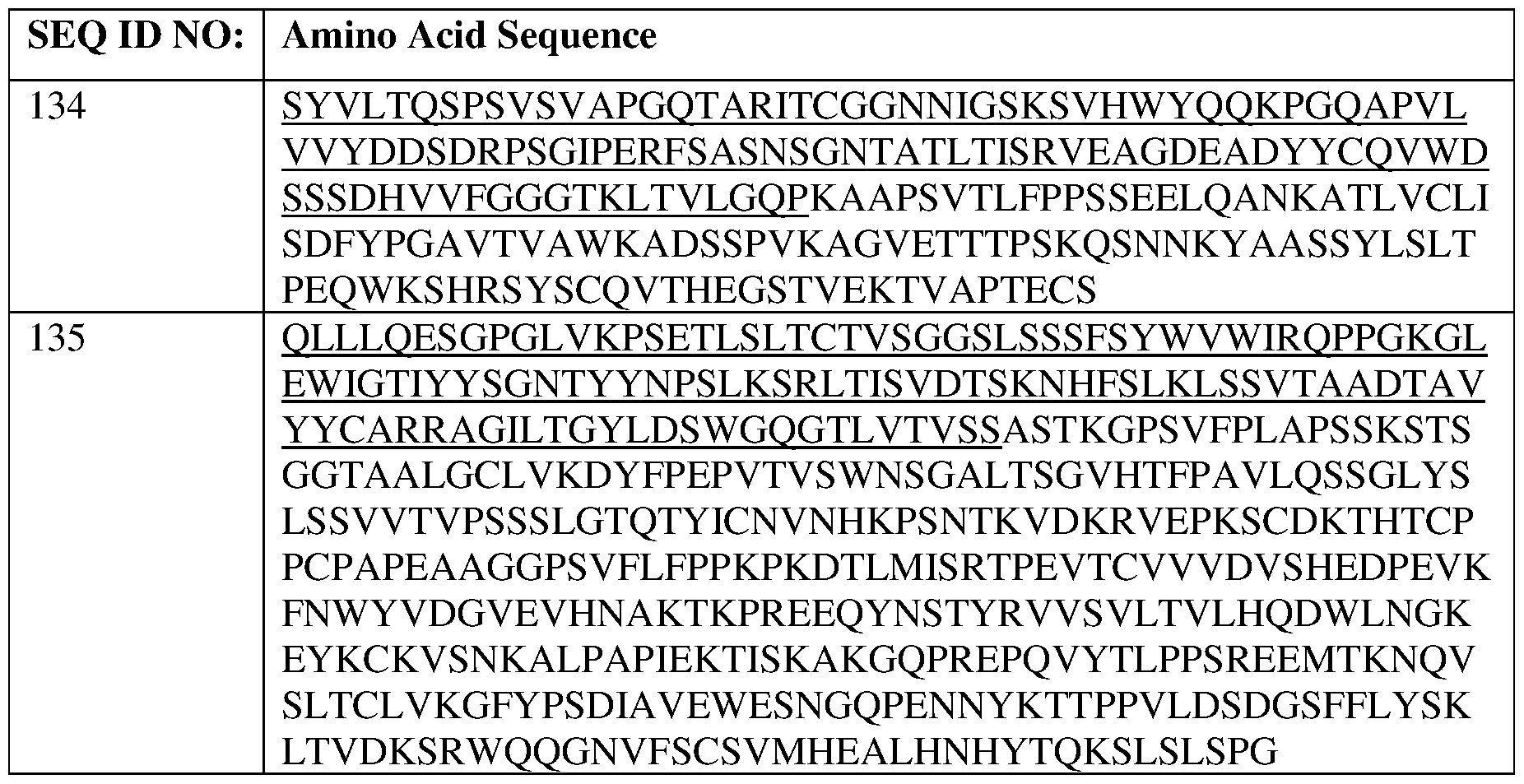 Figure imgf000048_0001