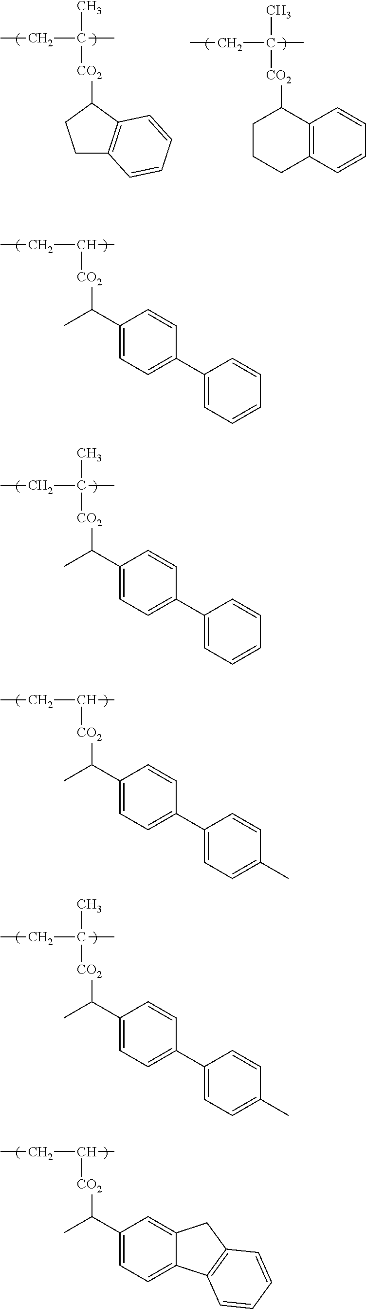 Figure US09223215-20151229-C00064