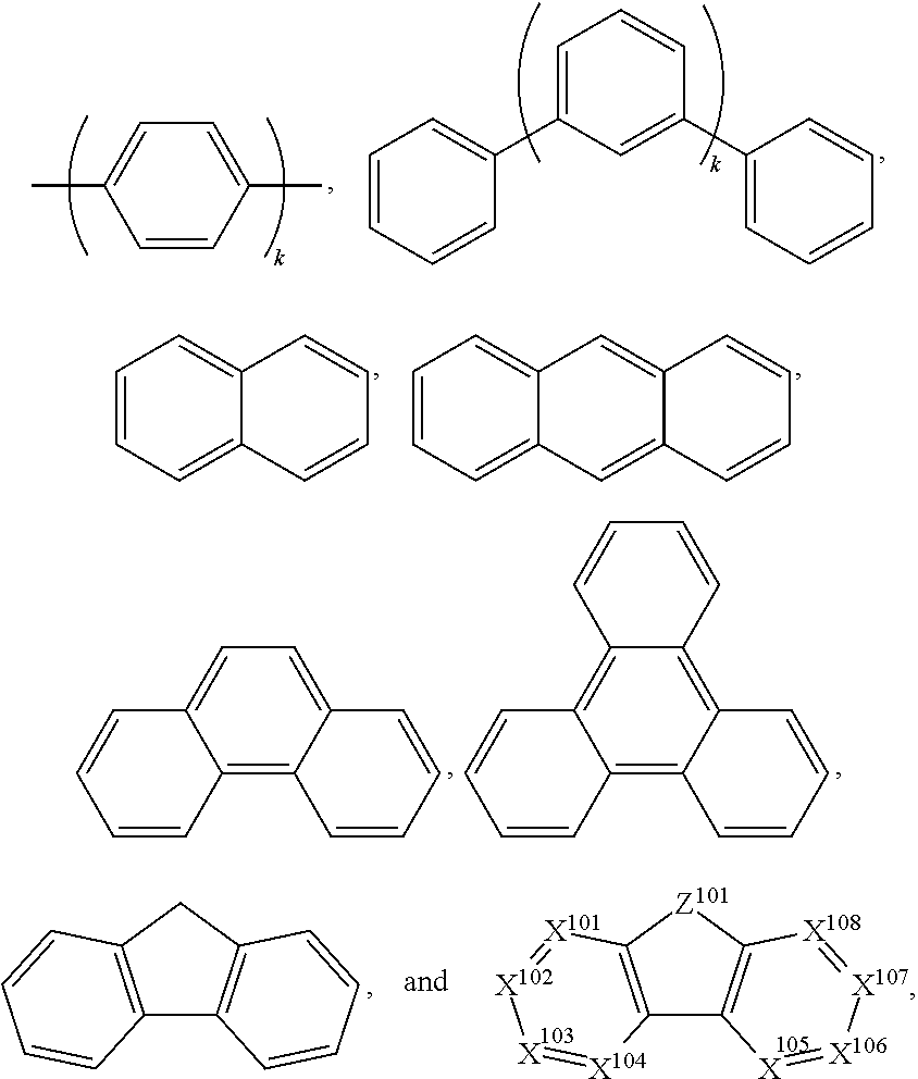 Figure US10128450-20181113-C00022