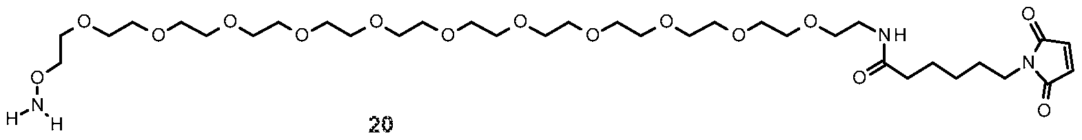 Figure imgf000113_0002