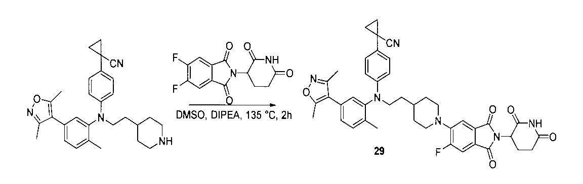 Figure 2022533147000102
