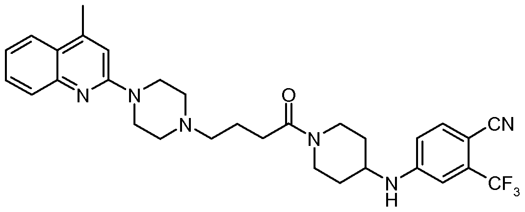 Figure imgf000172_0003