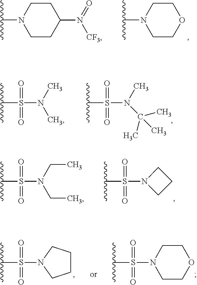 Figure US09260426-20160216-C00036