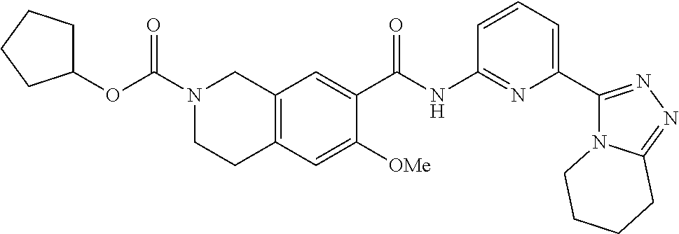 Figure US11466033-20221011-C00467
