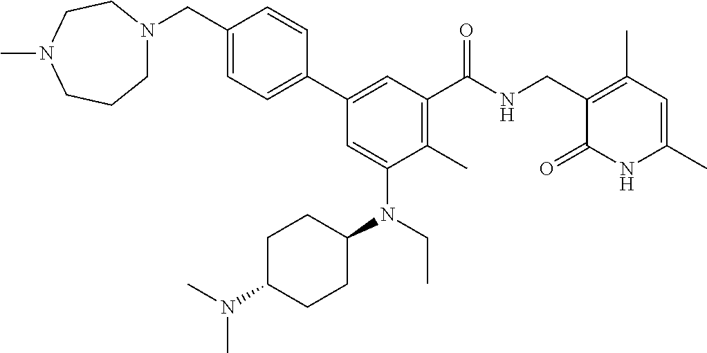 Figure US20150353494A1-20151210-C00160
