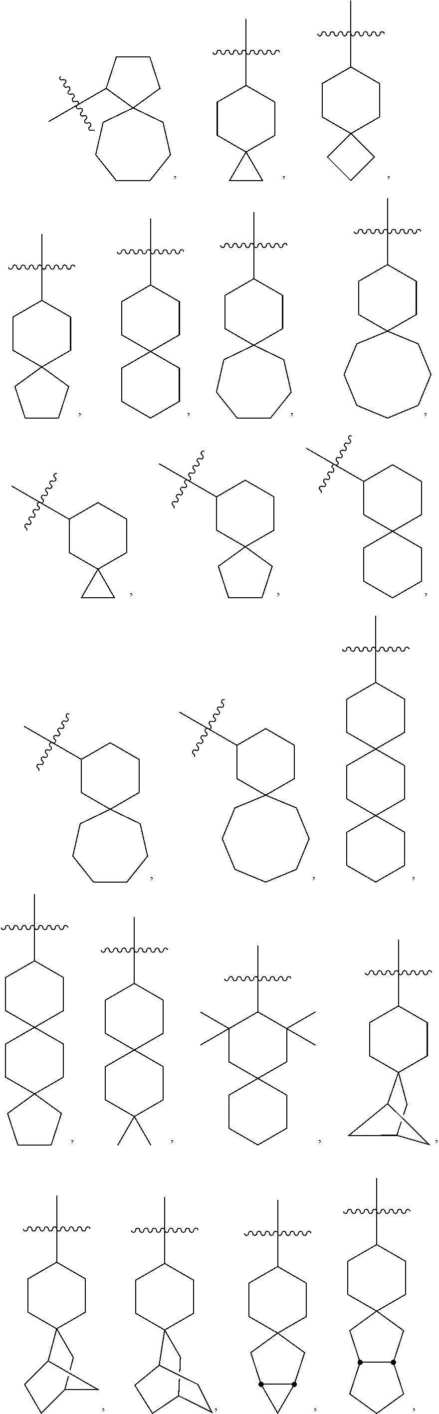 Figure US11081647-20210803-C00125