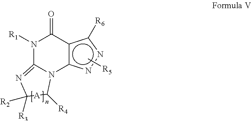 Figure US10183023-20190122-C00009